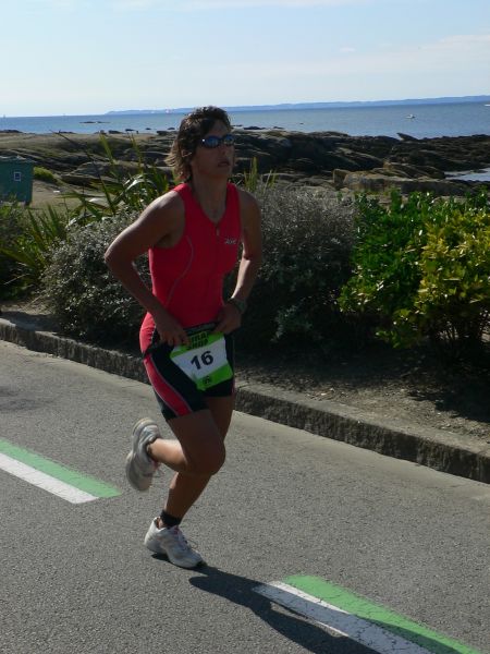 gal/Triathlons de Quiberon 2007/P1190685.JPG
